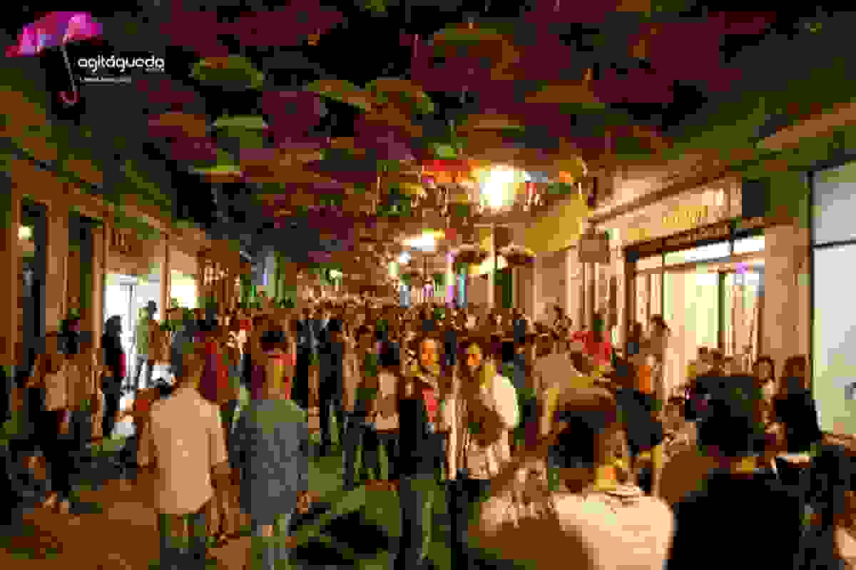 13silent-party-agitagueda-2015-1200x799.jpg