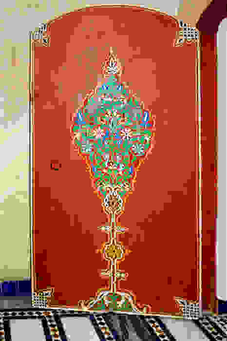 14-Moroccan-Doors.jpg