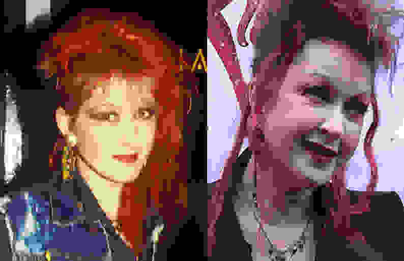 14-cyndi-lauper copy