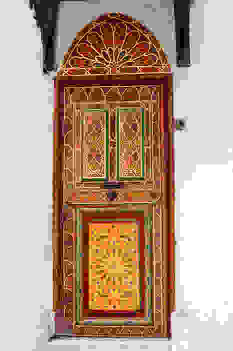 15-Moroccan-Doors.jpg