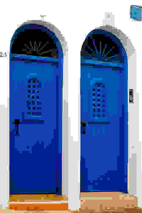 16-Moroccan-Doors.jpg
