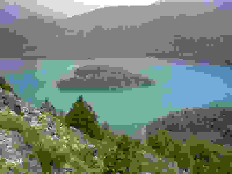 160233952 8a4b260452 o