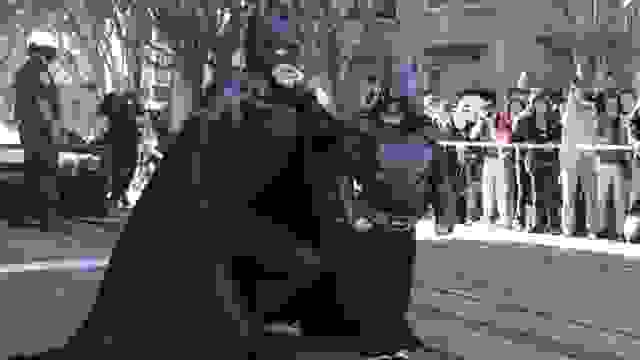 161113115025 5640