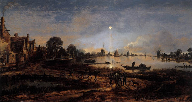 1645_Neer_Moonlight_landscape.jpg