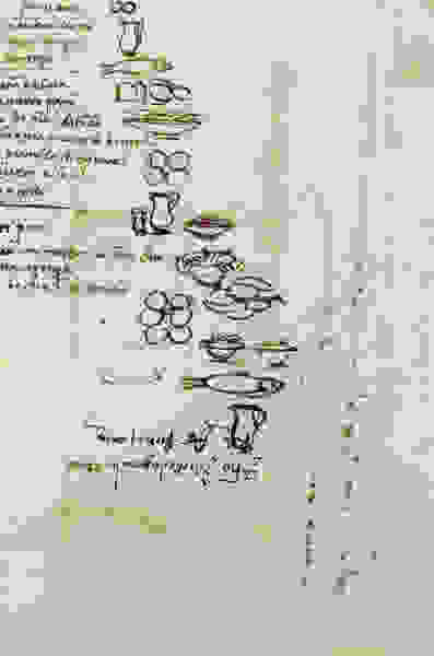 169938-1