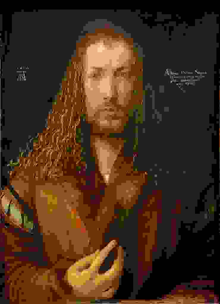 17-Duerer.jpg