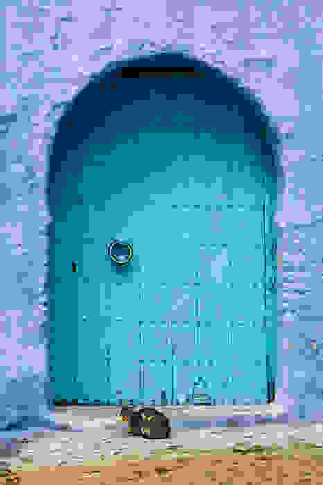 17-Moroccan-Doors.jpg