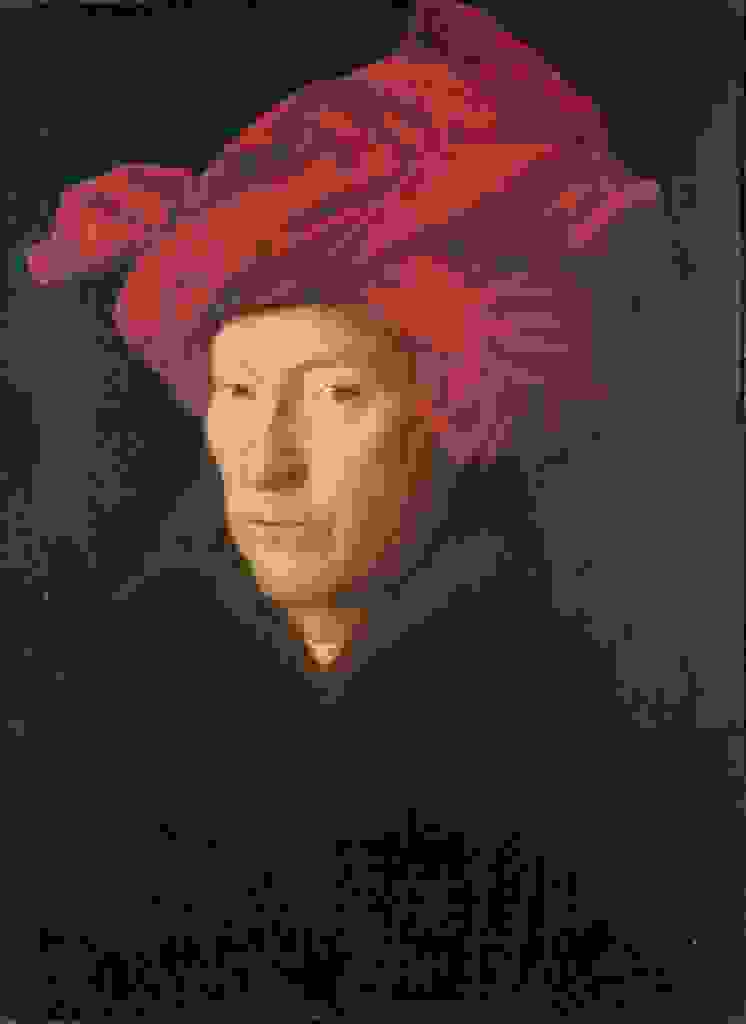 18-Jan_van_Eyck.jpg