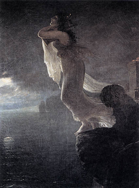 1801_Gros_Sappho_at_Leucate.jpg