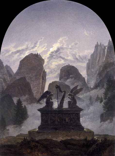 1832_Carous_The_Goethe_Monument.jpg