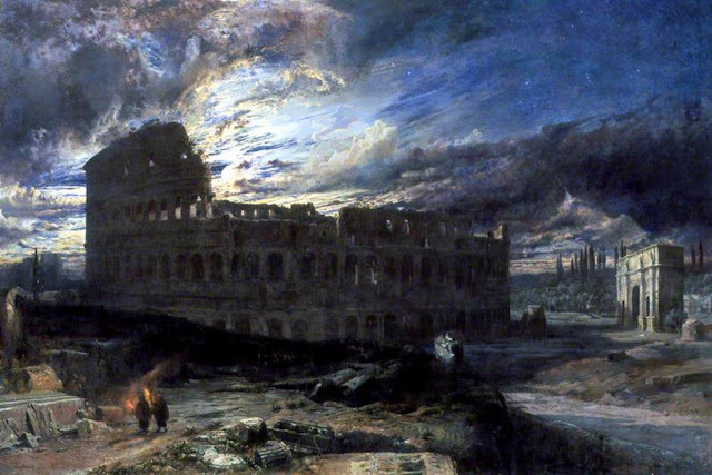 1859_BRIDELL_Frederick_Lee_Colosseum.jpg