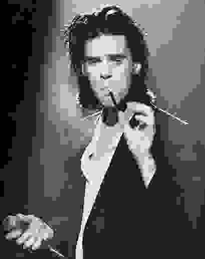 19-nick-cave.jpg