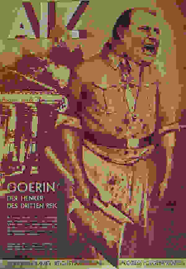 1933-goering-executioner.jpg