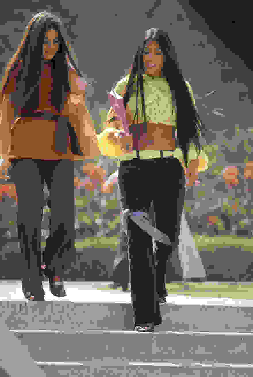 1969-hippie-high-school-fashion-photography-10.jpg