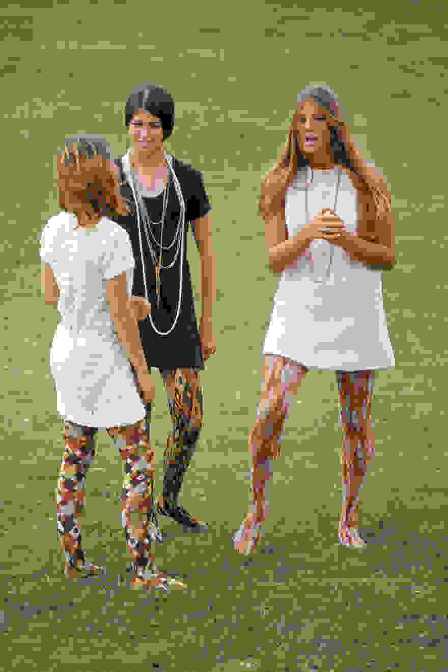 1969-hippie-high-school-fashion-photography-11.jpg