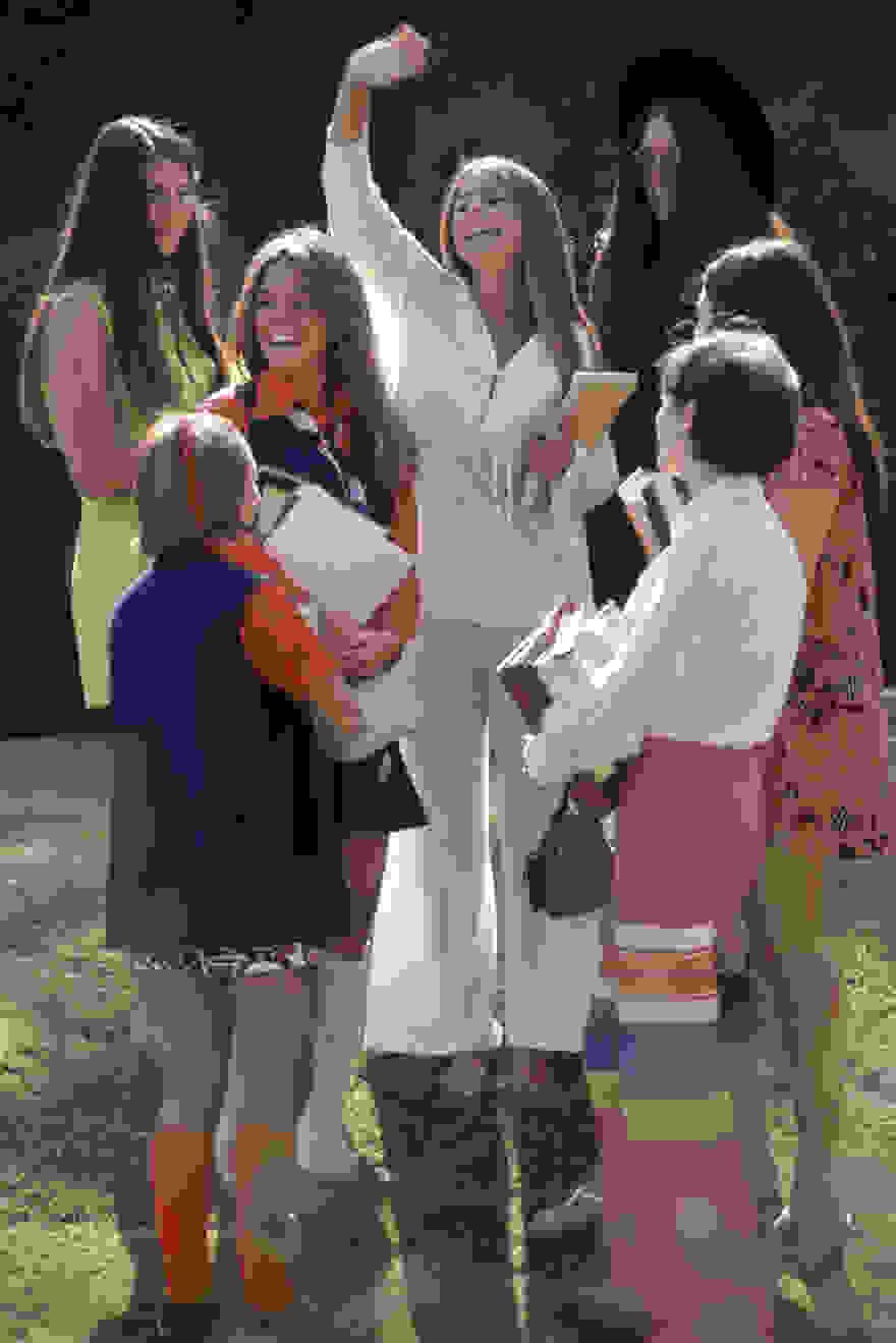1969-hippie-high-school-fashion-photography-12.jpg
