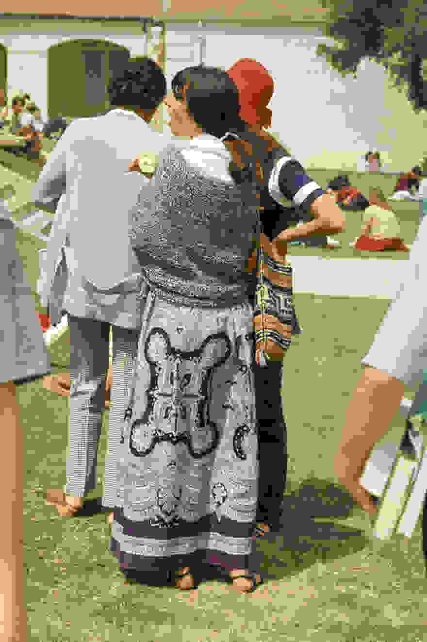 1969-hippie-high-school-fashion-photography-16.jpg