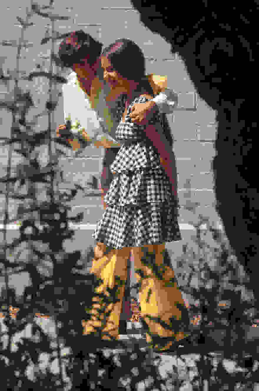 1969-hippie-high-school-fashion-photography-2.jpg