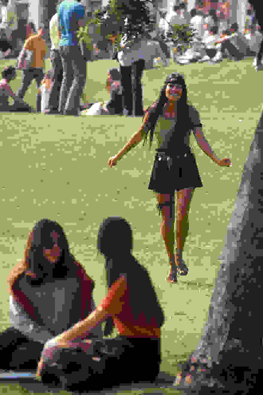 1969-hippie-high-school-fashion-photography-7.jpg