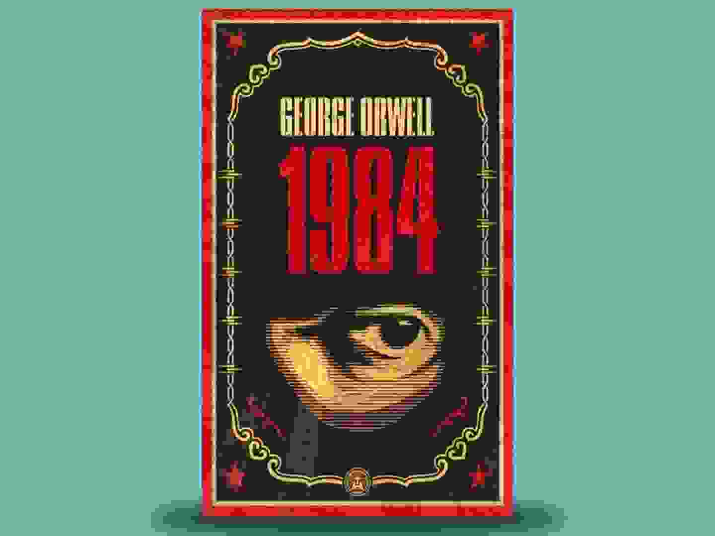 1984-george-orwell-43