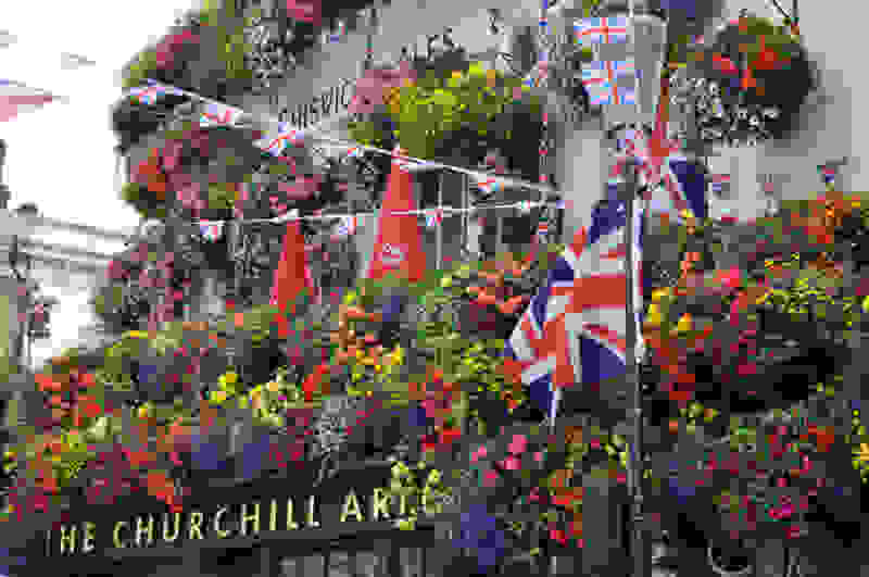 1ChurchillArms0lon6.jpg