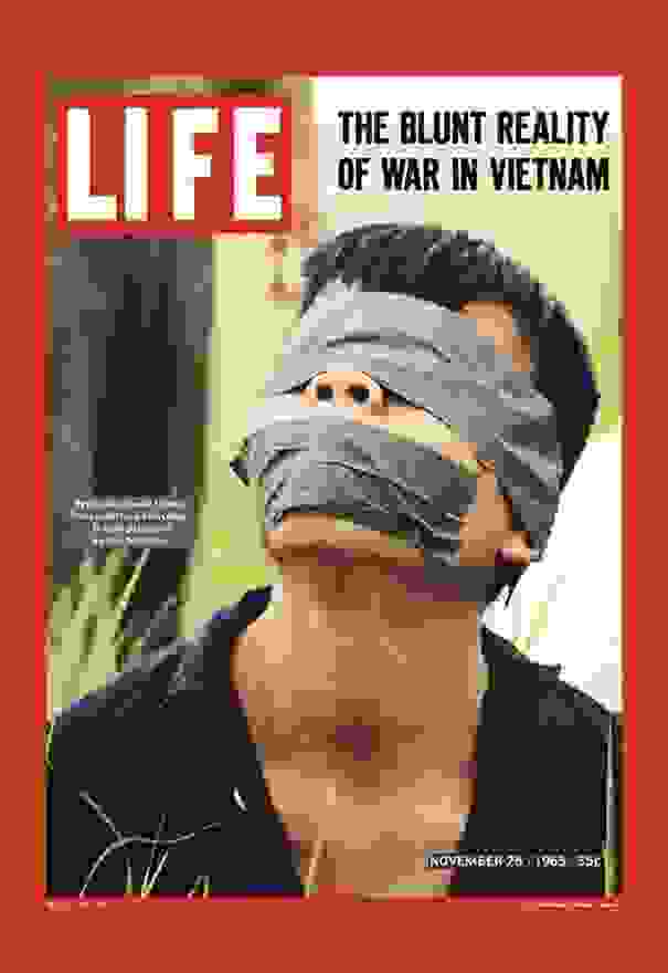 1War-In-Vietnam.jpg
