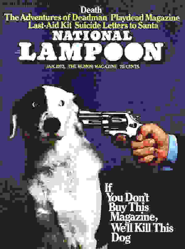 1_dog.jpg