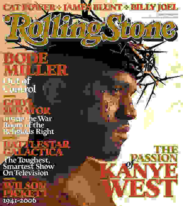1_kanye.jpg