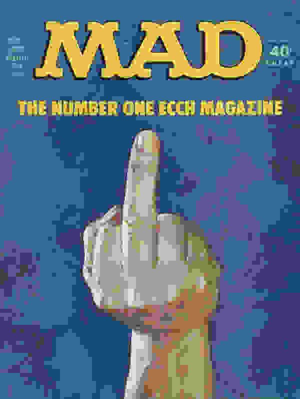 1_mad10.jpg