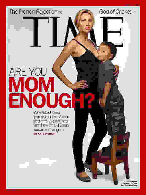 1_mama.jpg