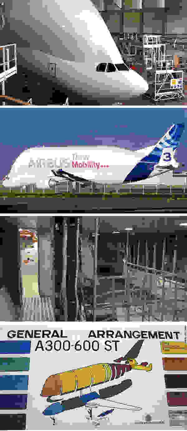 1aeropla