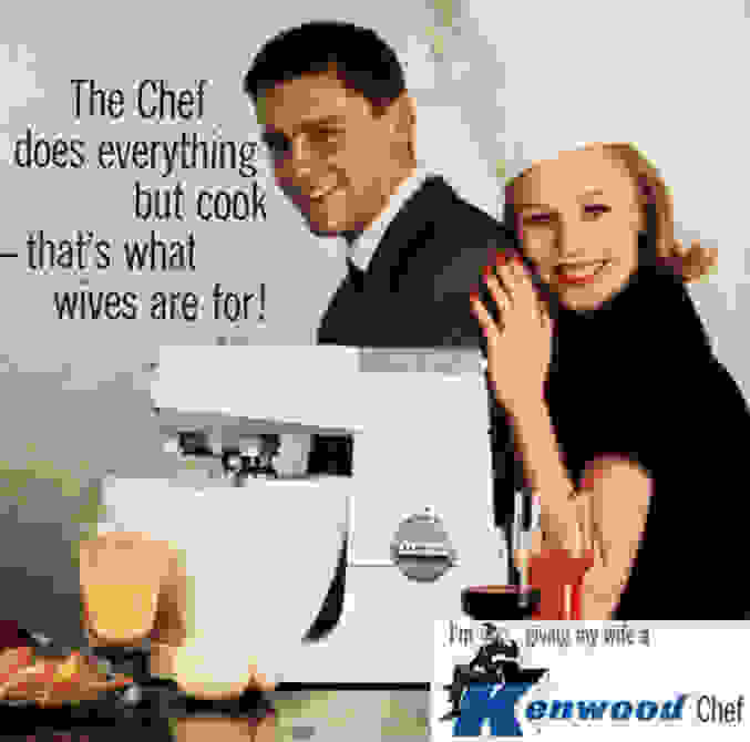 1asexist ads 05