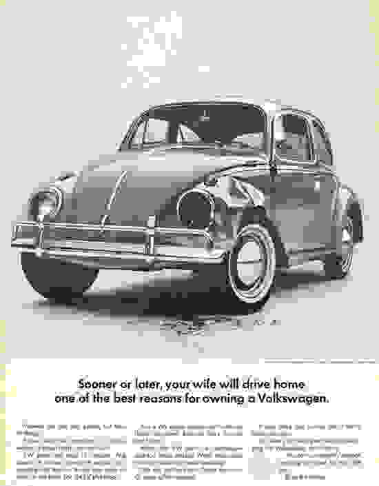 1asexist ads 26