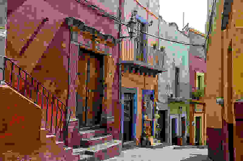 1guanajuato.jpg