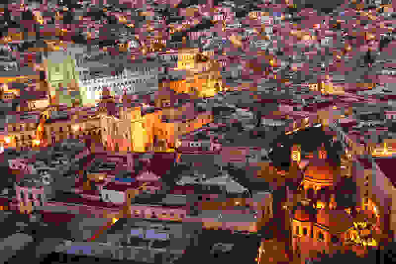 1guanajuato0.jpg