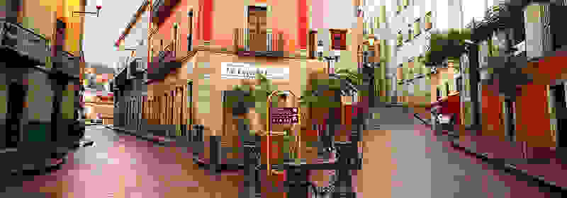 1guanajuato11.jpg