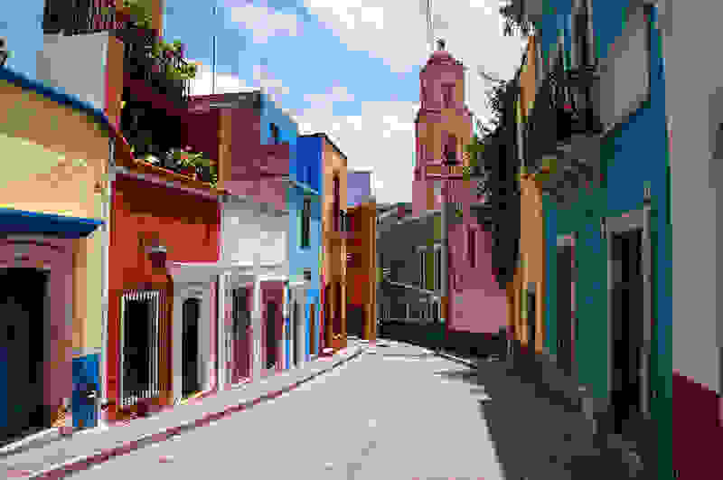 1guanajuato30.jpg