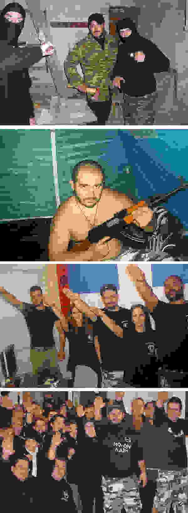 1ha