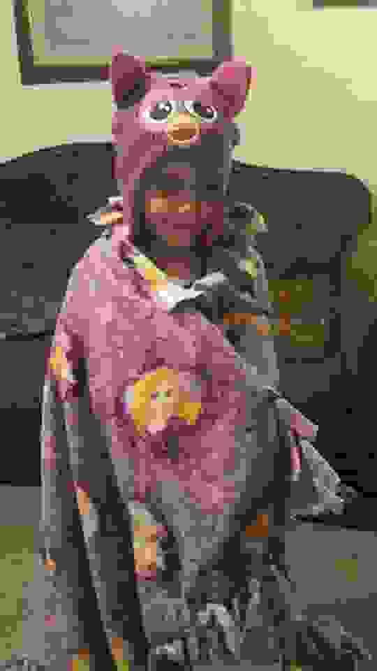 1kara.jpg