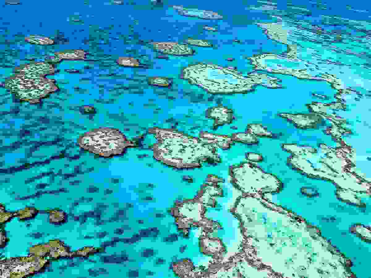 2-great-barrier-reef-australia.jpg