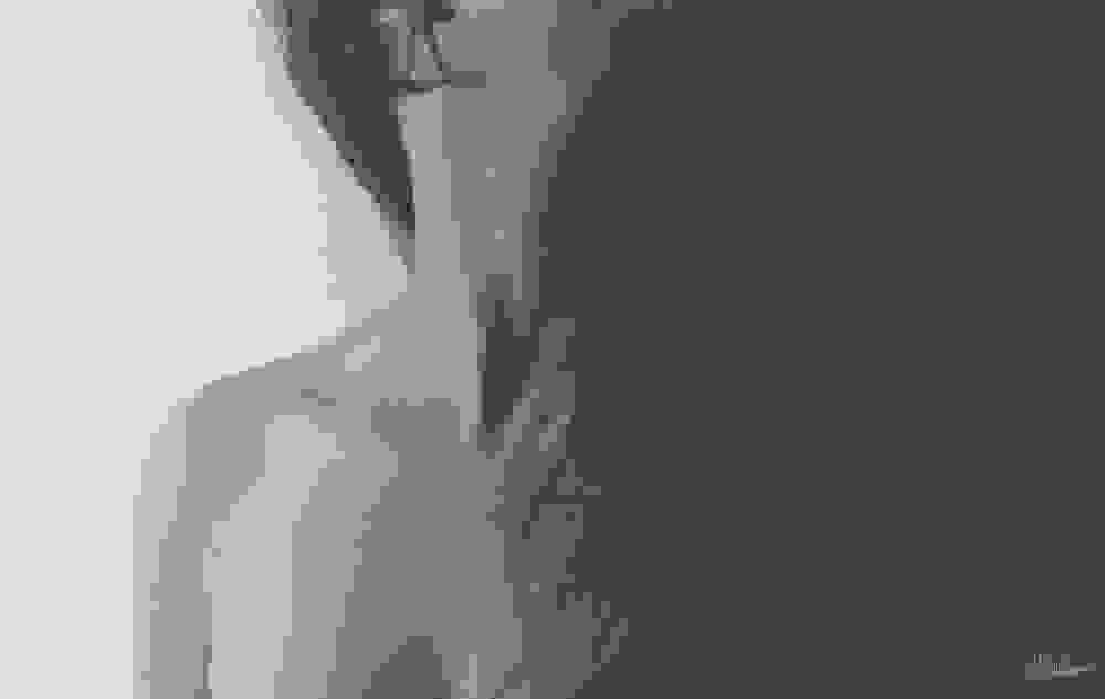2.anasa