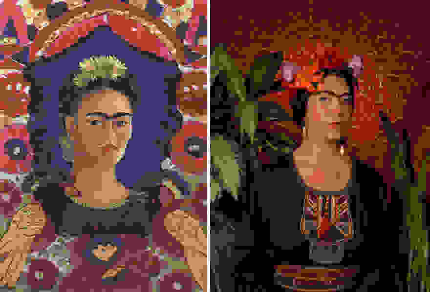 20-modern-remake-of-very-famous-paintings_105965aeaf04960780208f5c3a641127.jpg