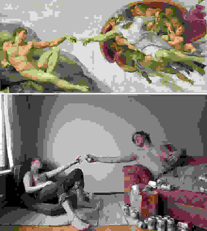 20-modern-remake-of-very-famous-paintings_151b76a7b0124b3787163ab40e823c94.jpg