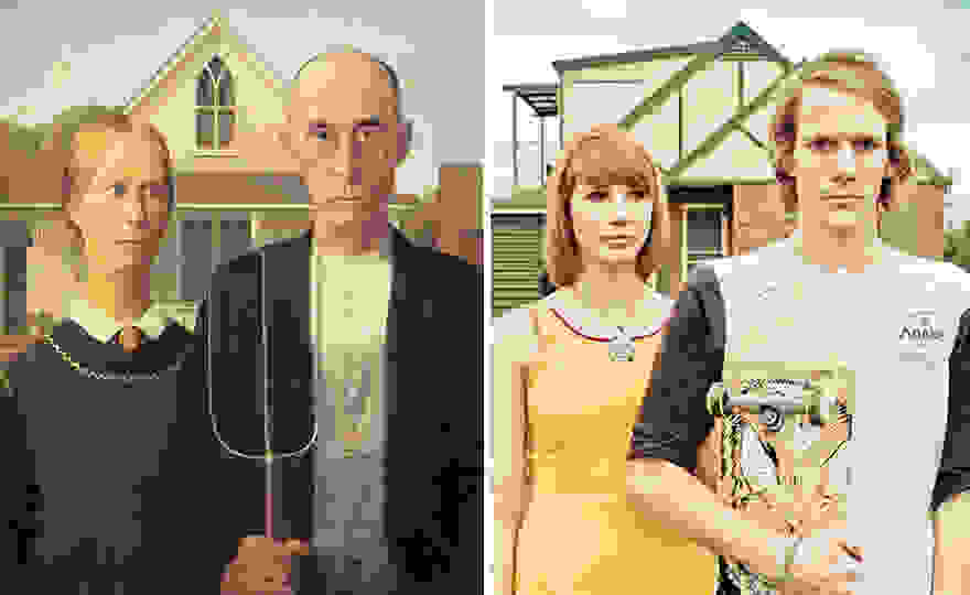 20-modern-remake-of-very-famous-paintings_3c0807828bcd697fffe83083319513d2.jpg