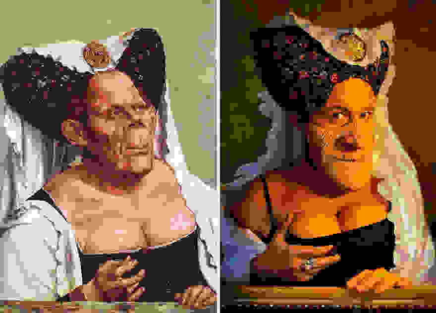 20-modern-remake-of-very-famous-paintings_785e15b5fe5665f13bc12b824876b760.jpg