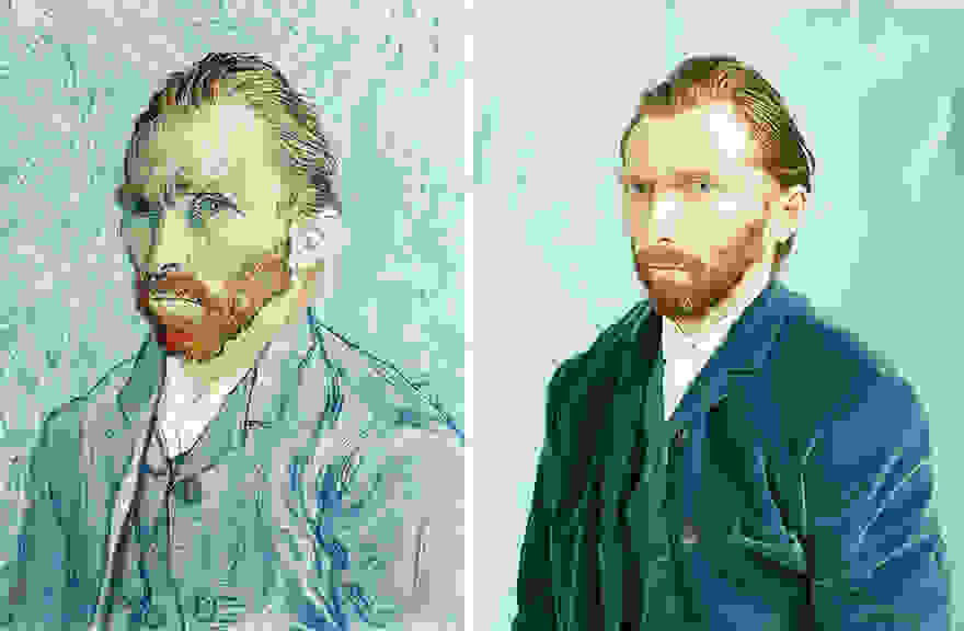 20-modern-remake-of-very-famous-paintings_7898df88708d9a2f4063aec4ac760ad0.jpg