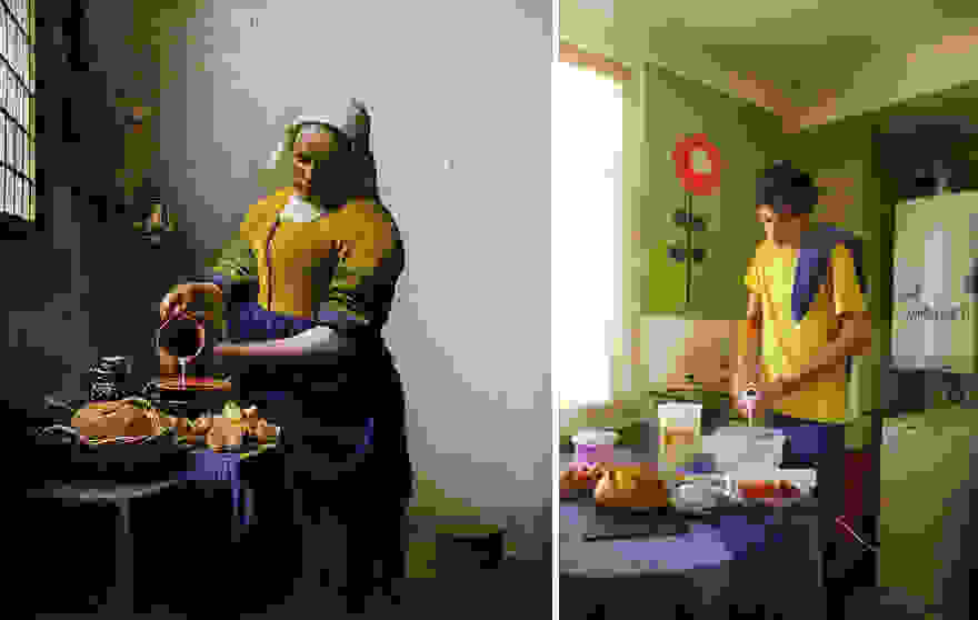 20-modern-remake-of-very-famous-paintings_b4bdbec2517ace184930de5fdd832a3c.jpg