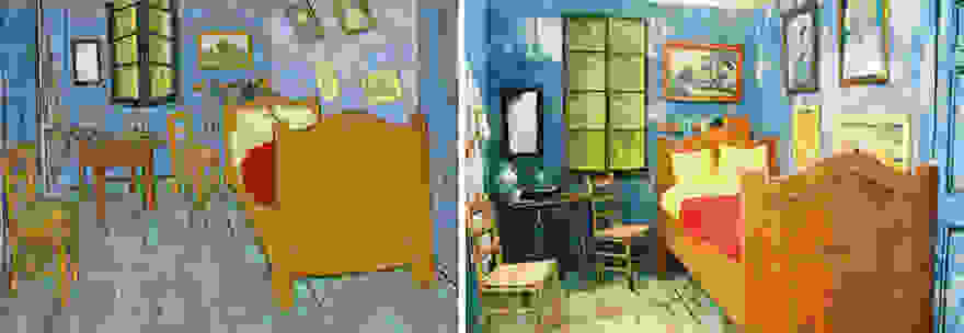 20-modern-remake-of-very-famous-paintings_b4bdfe4f5511a3b737b61950ed5bb3ed.jpg