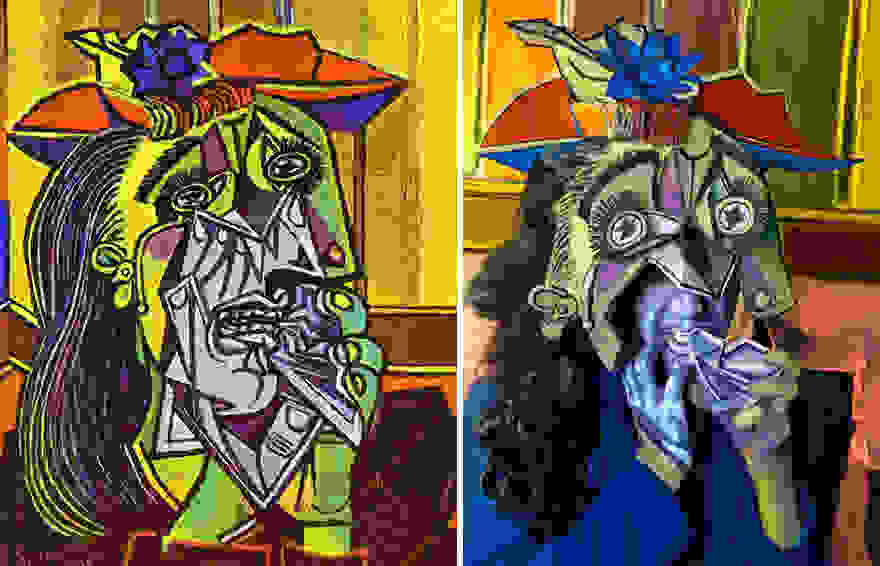 20-modern-remake-of-very-famous-paintings_bac5173691a791d5d29ee329a477ba8b.jpg