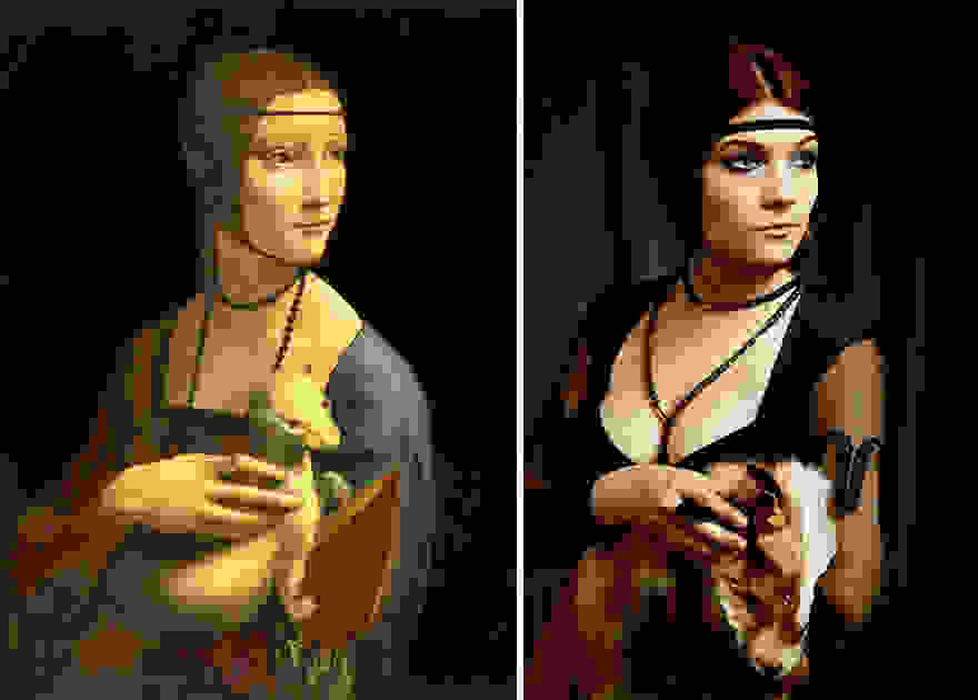 20-modern-remake-of-very-famous-paintings_c3d32afaa7447e338469e39f7776fd9c.jpg